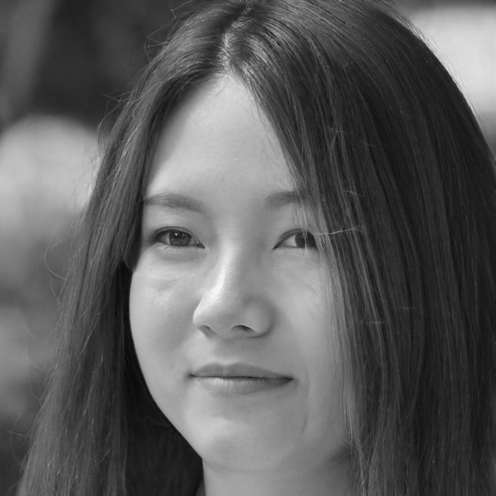 Chiara Bonfanti, editor e mentor senior